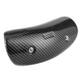 Universal Exhaust Protection Heat Shield Cover For Racing Street