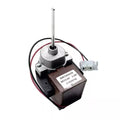High Quality Refrigerator Evaporator Fan Motor Part Replace For