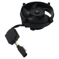 Electric Cooling Fan For Mini Cooper Hatchback/conv<wbr/>ertible