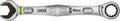 Wera 6000 18mm Joker Ratcheting Wrench