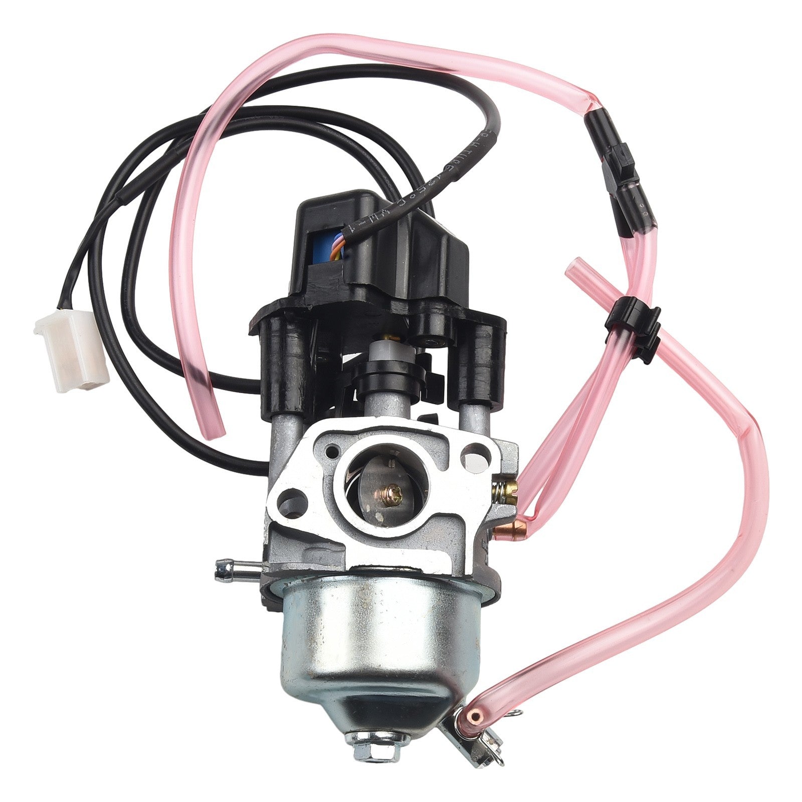 Accessories Carburetor Alternator Height 2.89in Length 6.89in Brand NewOpens in 