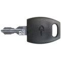 Rok Smart Key Lock Code Finder For Combination Locks