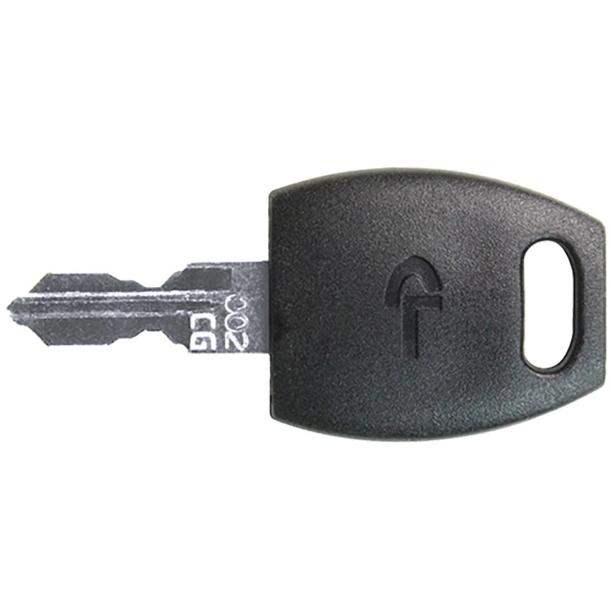 Rok Smart Key Lock Code Finder For Combination Locks