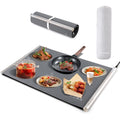 HAUSHOF Electric Food Warming Mat by HAUSHOF