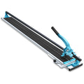 48" 60 Degree Professional Manual Tile Cutter Hand | Built Supply Co