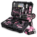 WORKPRO 5-in-1 Electric Staple Gun with 2000 Staples by WORKPRO