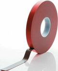 Hi-Bond Grey Foam Tape