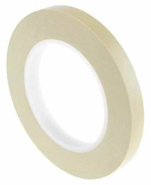 Hi-Bond HFL1200-12 Masking Tape