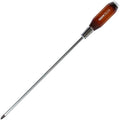 VESSEL Strong Through-Through Screwdriver