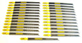 Craftsman Professional T-Shank Jig Saw Blade