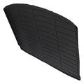 Cargo Liner Trunk Mat for Honda CRV 2017-2022 Black TPE Waterproof Easy Clean