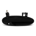Fit 97-05 Grand Prix Malibu Front Passenger Right | Built Supply Co