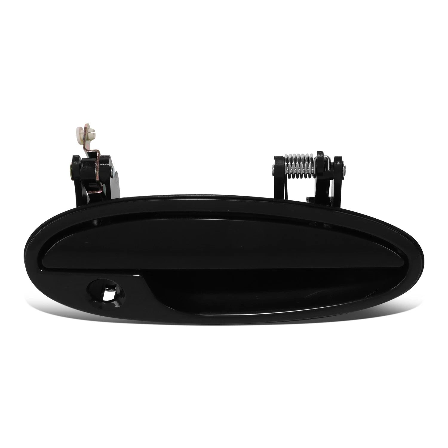 Fit 97-05 Grand Prix Malibu Front Passenger Right | Built Supply Co