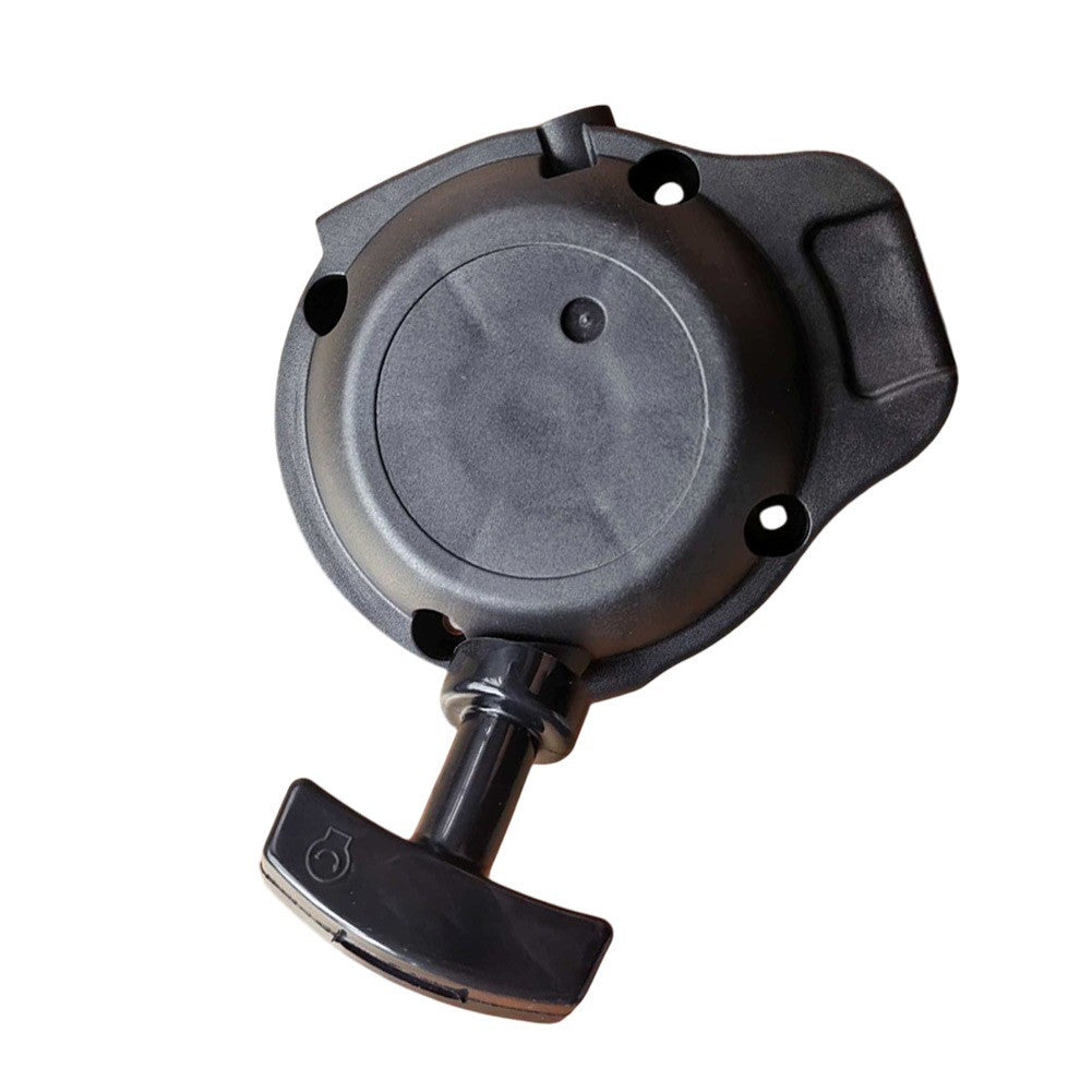Industrial Grade Replacement Tips for 80 Watt Plastic Welding
