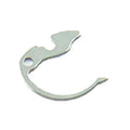 Replacement Watch Accessories Movement Small Spring For Rlx Gmt