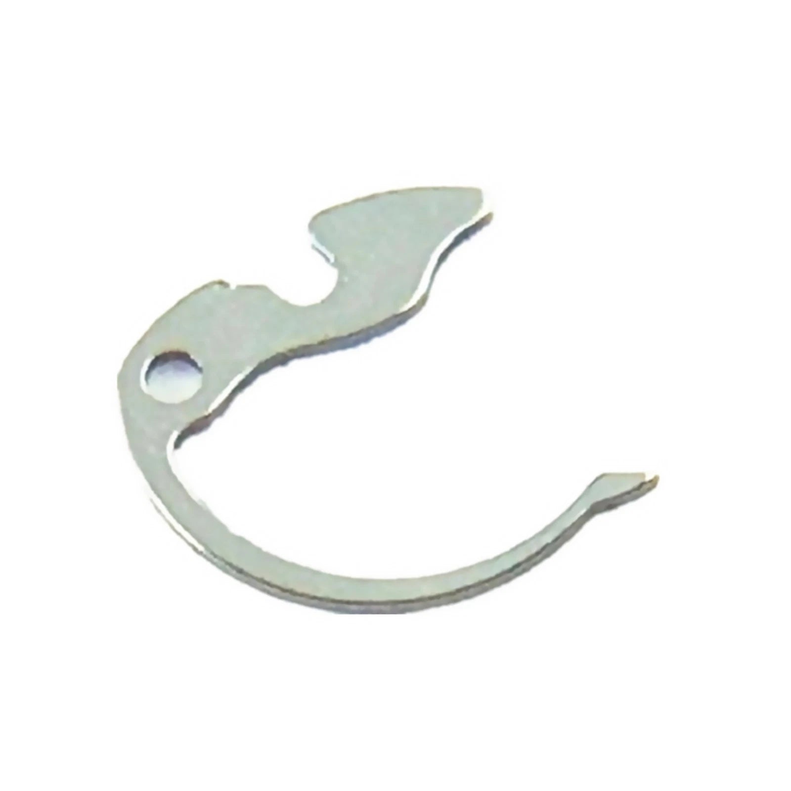 Replacement Watch Accessories Movement Small Spring For Rlx Gmt