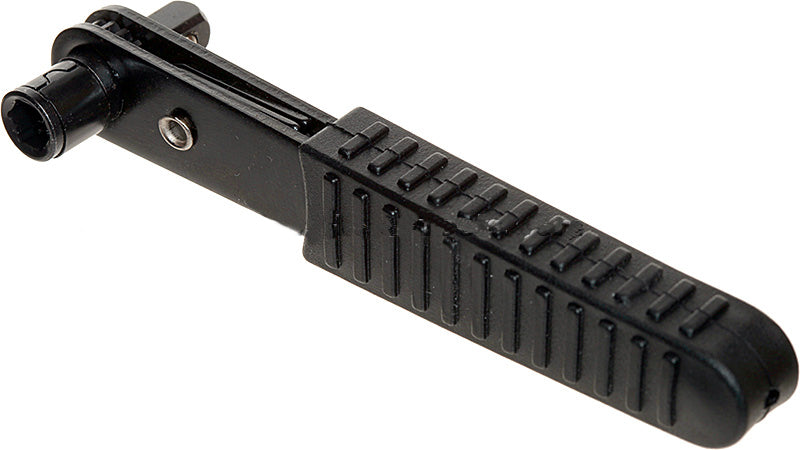 3 DUAL HEAD 1/4" RATCHETS ACCEPTS SOCKETS & SCREW BITS Opens in a new window or 