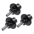 Mandrel Spindle Assembly for Scag SW-16BV SW-18BV SW32 SW36 461663