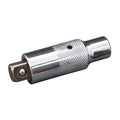 Cal Van Flip Socket Adapter 1/4-3/8" Converter