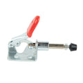 45kg For Toggle Clamp GH-301-AM Designed for Clamping in Welding and RepairOpens