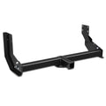 Fit 07-26 Mercedes-benz Freightliner Dodge 500 Lb 2 | Built Supply Co