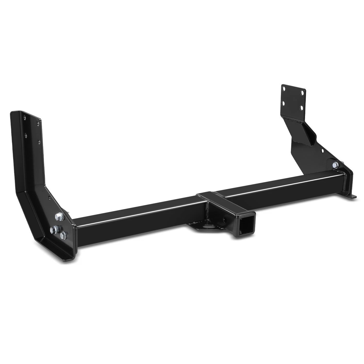 Fit 07-26 Mercedes-benz Freightliner Dodge 500 Lb 2 | Built Supply Co