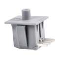Seat Safety Switch For Craftsman: Specific Rzt Residential Z Mowers