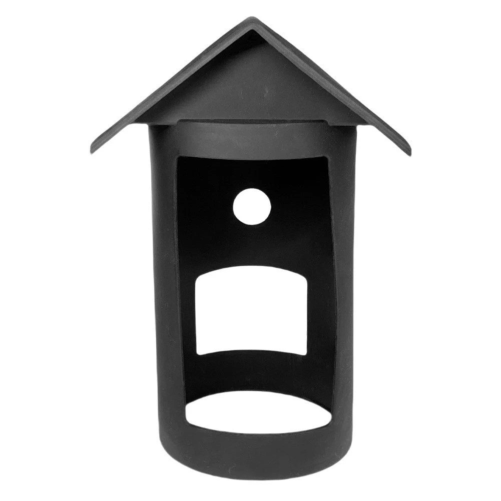 Weather Resistant For Silicone Cover For Ring Outdoor Cam Plus 2025