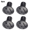 Improves Stability For Tent Poles Tent Pole Cap Canopy Pole Cap Easy