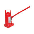 32 Ton (64,000 Lb) Hydraulic Bottle Jack Car Truck Lift Jack