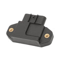 Trailer Brake Control Relay For Chevrolet Silverado 2500 Hd 3500 Hd