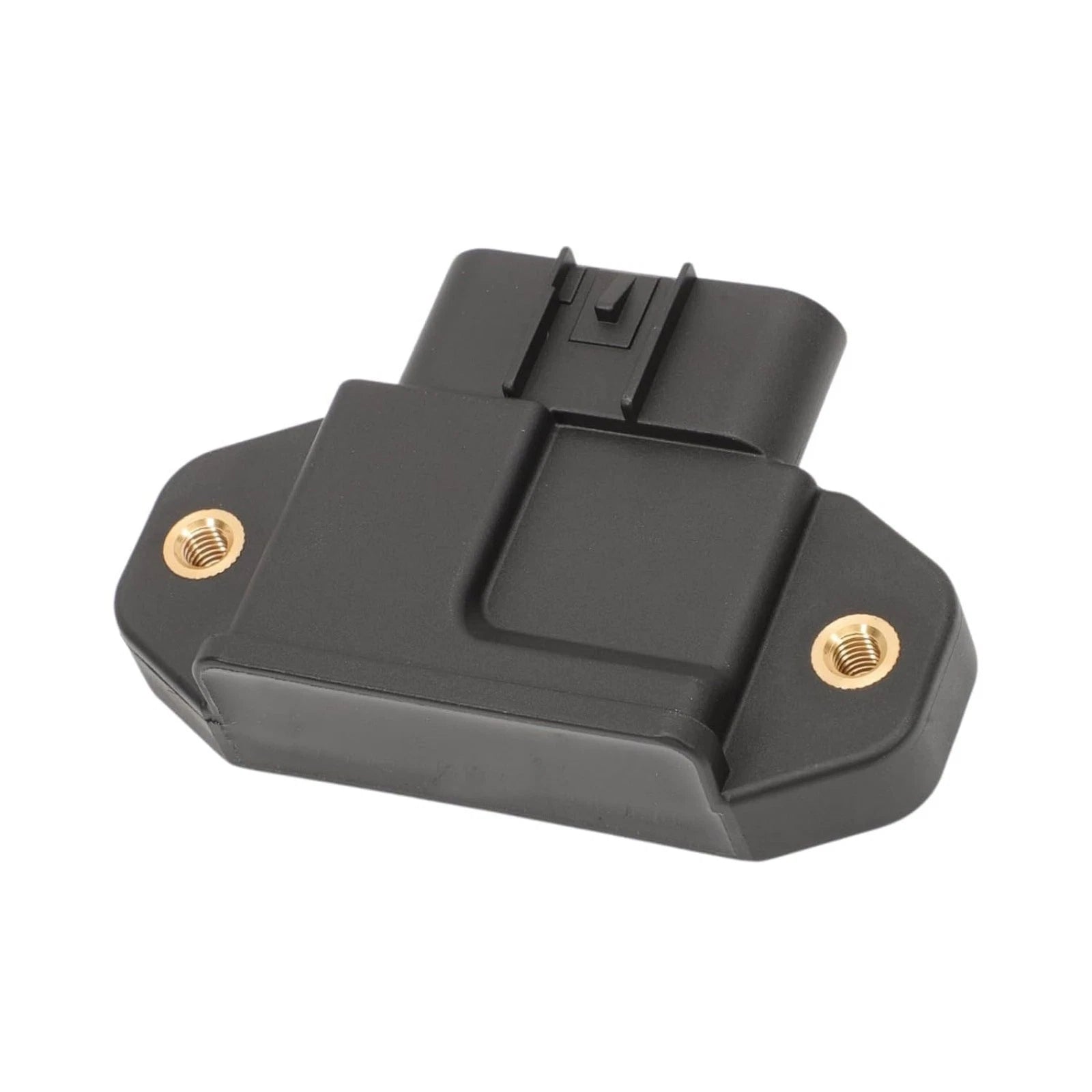 Trailer Brake Control Relay For Chevrolet Silverado 2500 Hd 3500 Hd