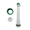 Replacement Spout Parts Cap Kit For Rubbermaid Kolpin Gott Jerry Can