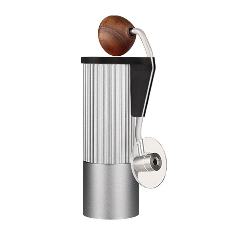 Compact Dust Cover For Hand Crank Coffee Grinders For C40 For Zp6 Mavo