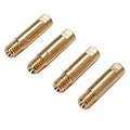 Titan 0.024-Inch Mig Contact Tips by Titan