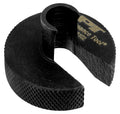 Performance Tool Quick-Disconnect Coupler Tool by Performance Tool