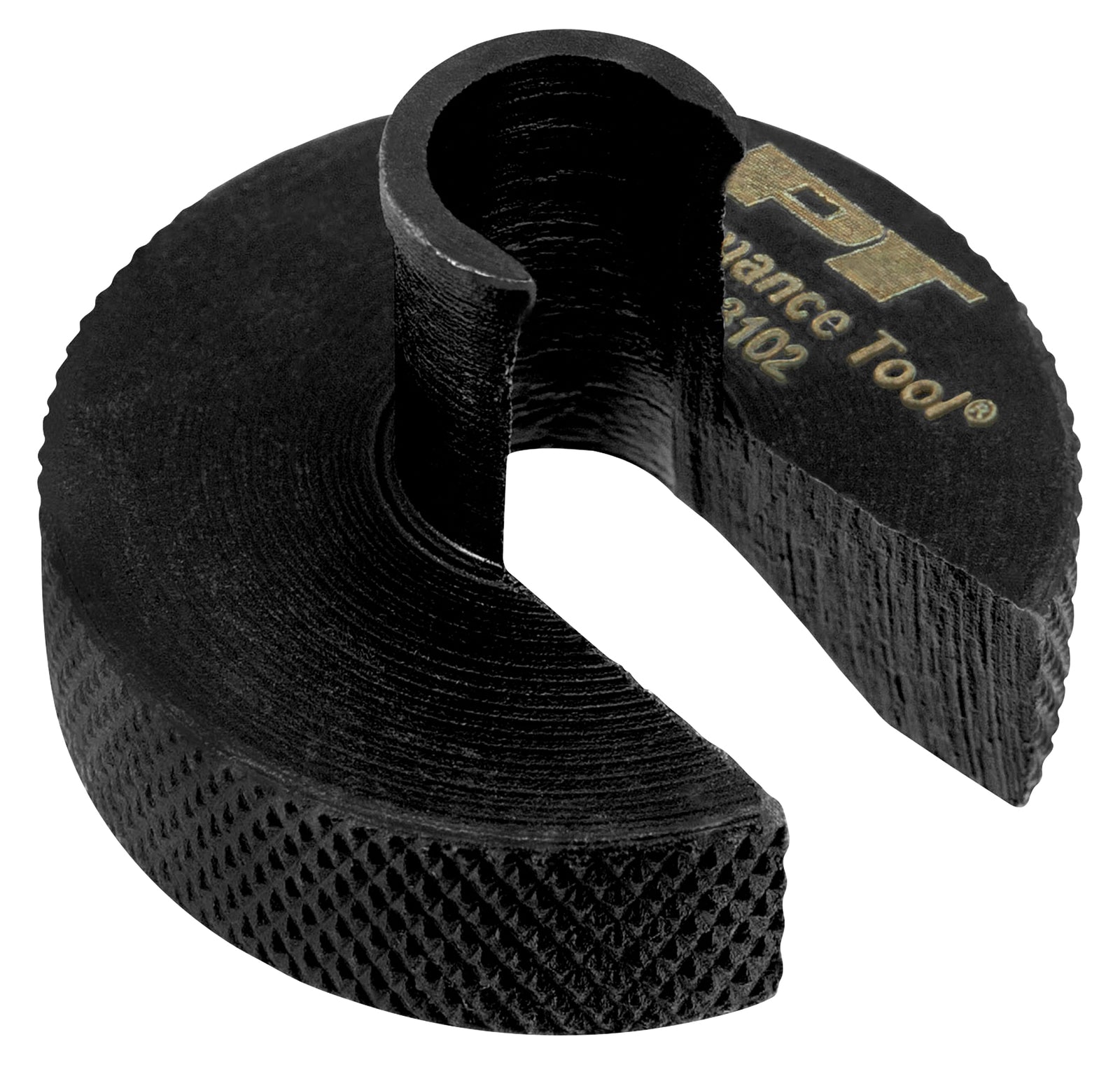 Performance Tool Quick-Disconnect Coupler Tool by Performance Tool
