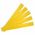 FastCap Zero Clearance Tape 5 Strips Mitre Saw by FastCap