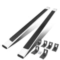 Fit 2009-2022 Dodge Ram 5" Extended Cab Mirror | Built Supply Co