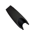 Rear View Mirror Wiring Cover 84049176 For Silverado For Sierra I/s
