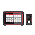 Launch Usa X-431 Turbo Iii Diagnostic Tool For Modern Vehicles