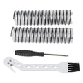 Repair Hose Kit Compatible With Multiple Models For | Built Supply Co
