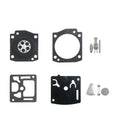 For 034 036 044 Chainsaw Carburetor Kit Replacement Parts For Easy Fit