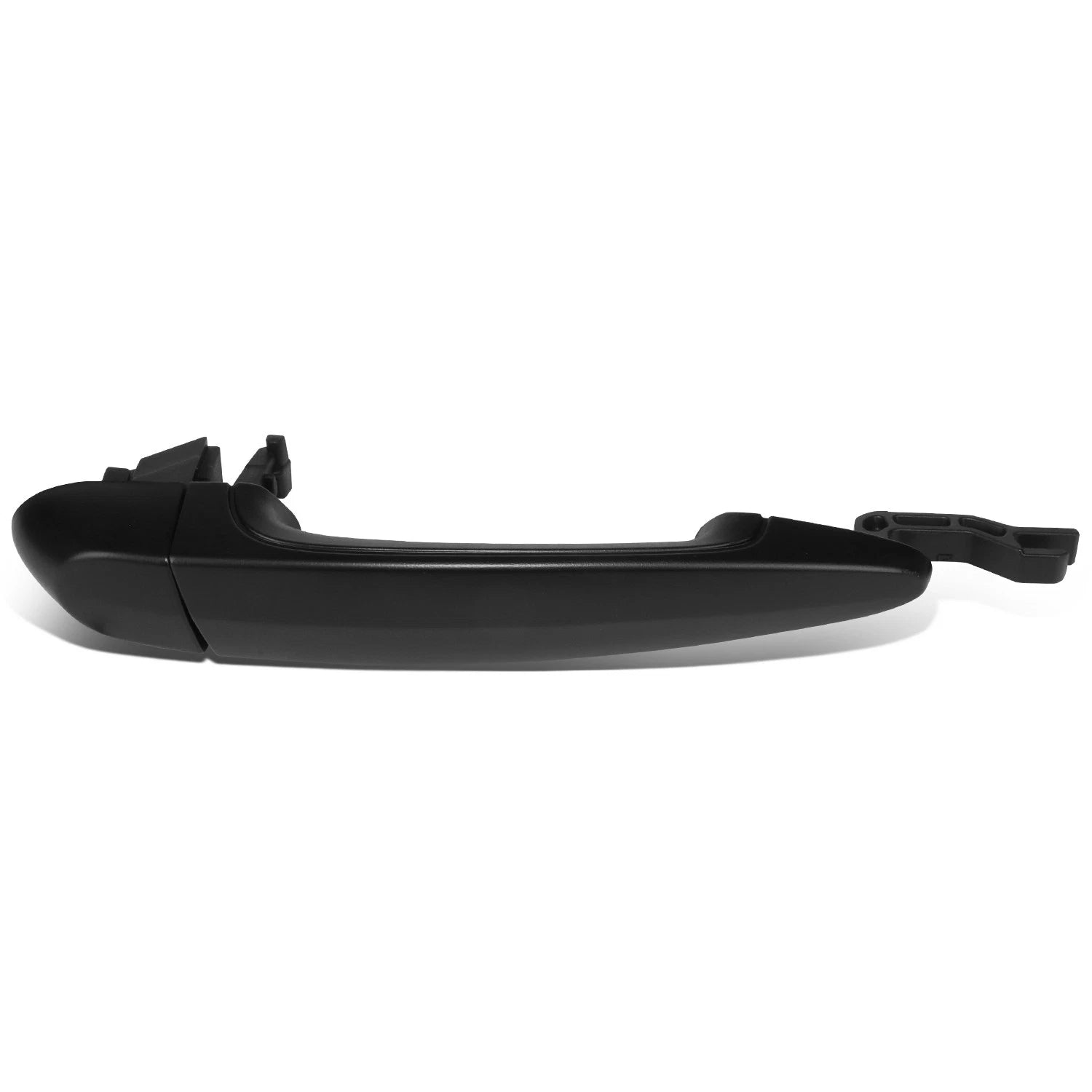 Fit 08-13 Bmw 128i 135i Front Passenger Right | Built Supply Co
