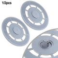Replacement Mop Pad Holder For Roborock P10 Vacuum Cleaner Robot Easy