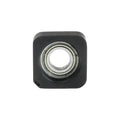 Euro Limited 3/4" Teflon Trimmer Replacement Bearing Elet34b
