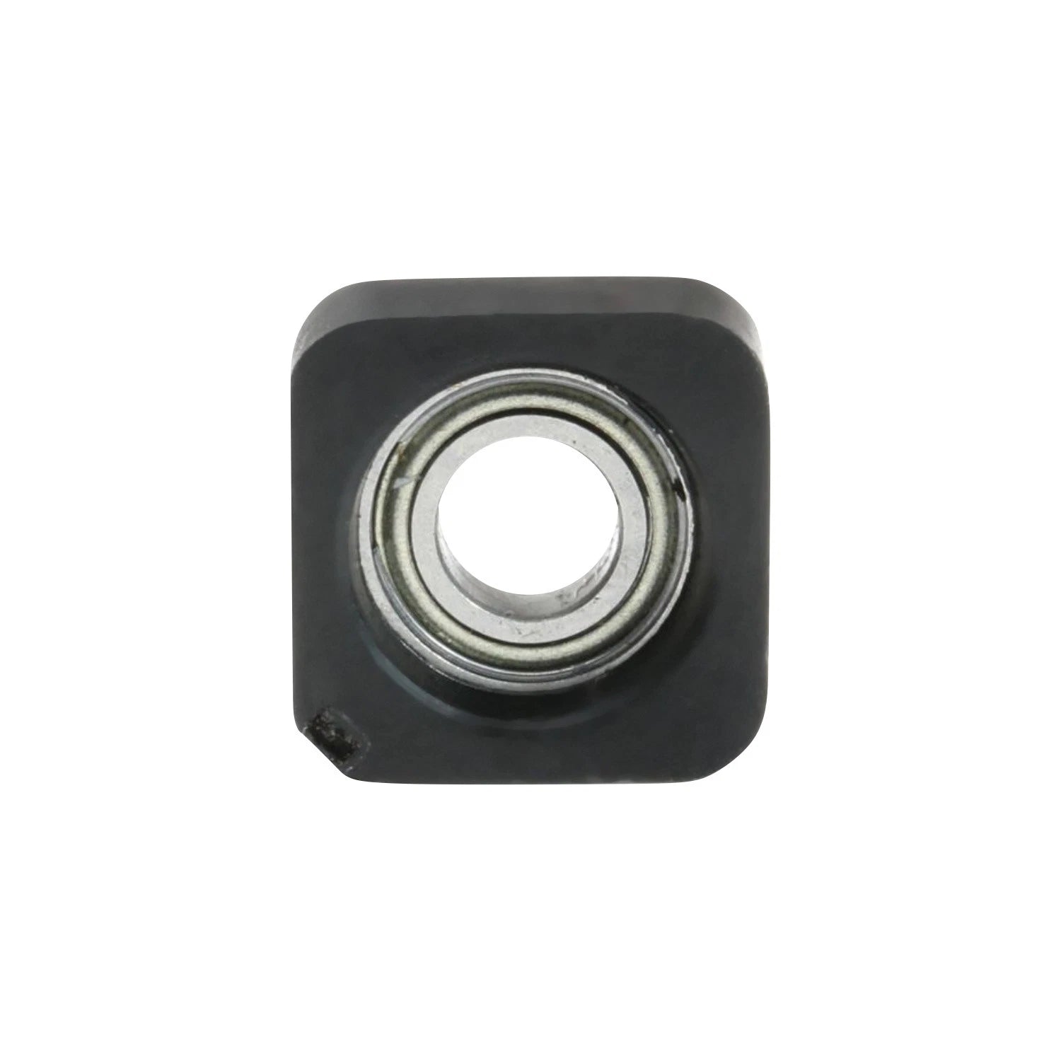 Euro Limited 3/4" Teflon Trimmer Replacement Bearing Elet34b