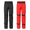 Lightweight Chainsaw Protective Apron With Easy On Off Design And