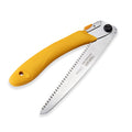 Folding Pruning Saw SK5 Saw or Blades Camping Hunt Garden