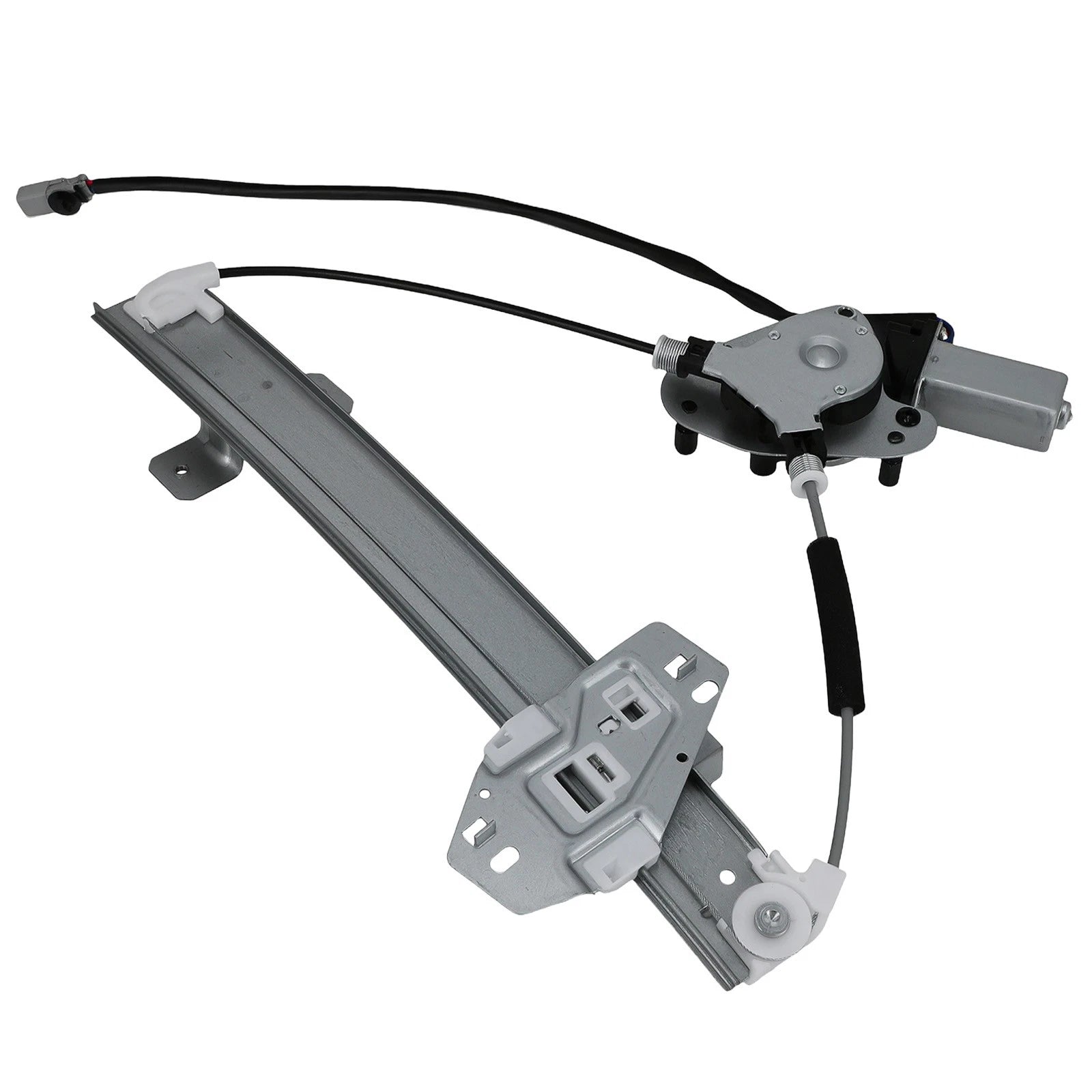 Power Window Regulator Rear Left for Acura RL SE 1998-2004 72750SZ3J13